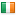 institutolangford.com server is located in Ireland